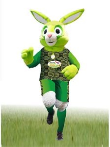 Gateway Games 2024: Ogun onthult logo, themalied en mascotte