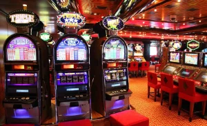 Geheime tips voor online casino's: Win meer met deze 5 hacks