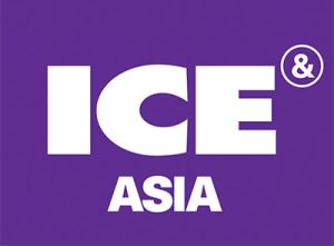 Het Geheim Om Een iGaming Merk Op Te Bouwen In Azië