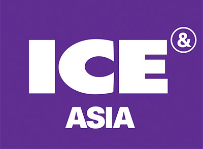 Het Geheim Om Een iGaming Merk Op Te Bouwen In Azië