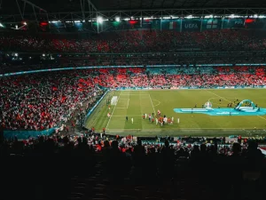 Het geheime ingrediënt van de Premier League: Waarom kleine clubs de competitie blijven aanwakkeren