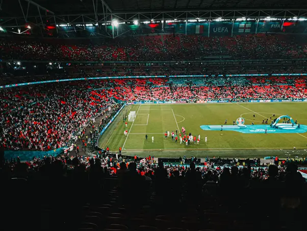 Het geheime ingrediënt van de Premier League: Waarom kleine clubs de competitie blijven aanwakkeren