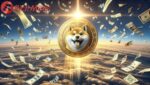 Hoe DOGE te gebruiken om een Bitcoin-miningmachine te starten en $8.000 per dag te verdienen
