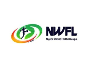 Ikenne zal de NWFL Super Six Playoffs organiseren