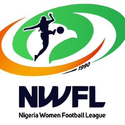 Ikenne zal de NWFL Super Six Playoffs organiseren.