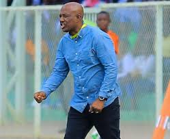 Kano Pillars Coach Abdallah: Afwezigheid van Musa, Abdullahi en Usman veroorzaakte onze nederlaag tegen Enyimba in de NPFL