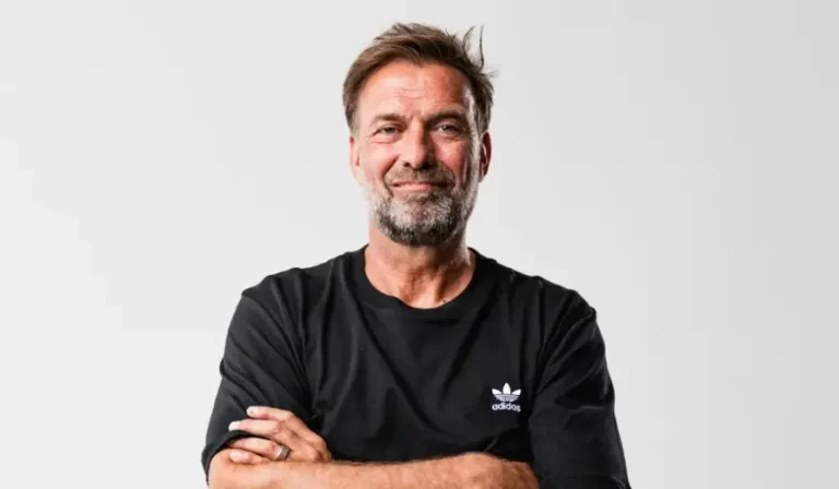 Klopp niet geïnteresseerd in vervangen van Ancelotti – Agent