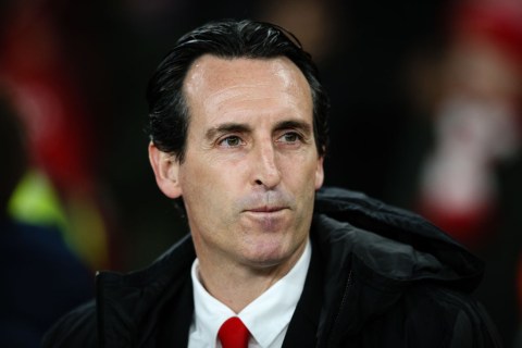 Kwalificeren voor de volgende seizoen UCL blijft de prioriteit van Aston Villa – Emery