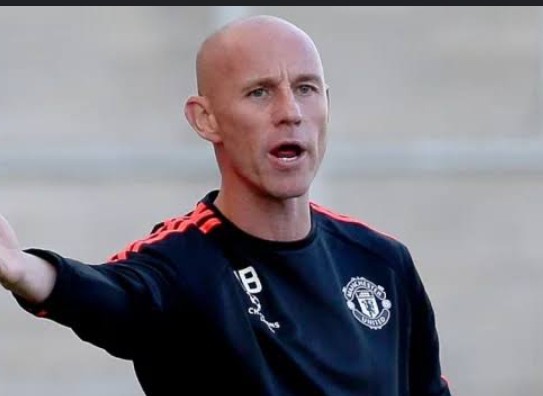 Legende van Man United gewaarschuwd door politie na incident op verjaardagsfeest