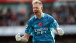 Manchester United overweegt verrassende zet voor voormalig Arsenal-doelman