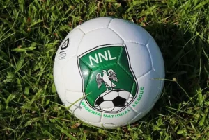 NNL krijgt een nieuwe Chief Operating Officer