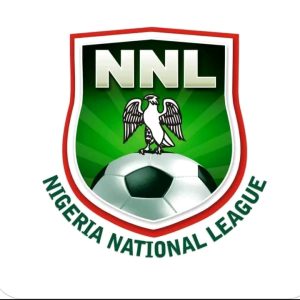 NNL organiseert maandelijkse prijsuitreiking in Abuja