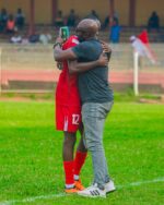 NPFL: Amapakabo optimistisch als Abia Warriors dichterbij continentale droom komen.
