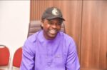 NPFL: Kanu prijst Remo Stars’ historische titelwinst met oprecht eerbetoon