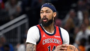 Pistons defeat Raptors with Hardaway scoring 23 points