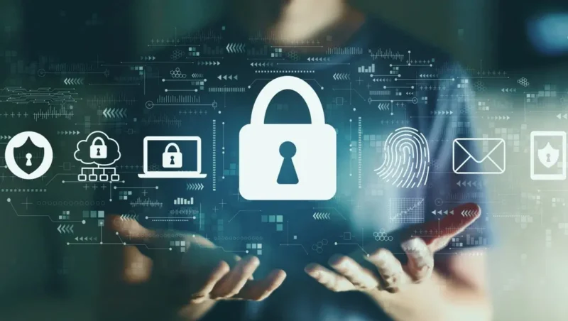 Privacy Munten: Het Garanderen van Anonimiteit bij Crypto Gokken