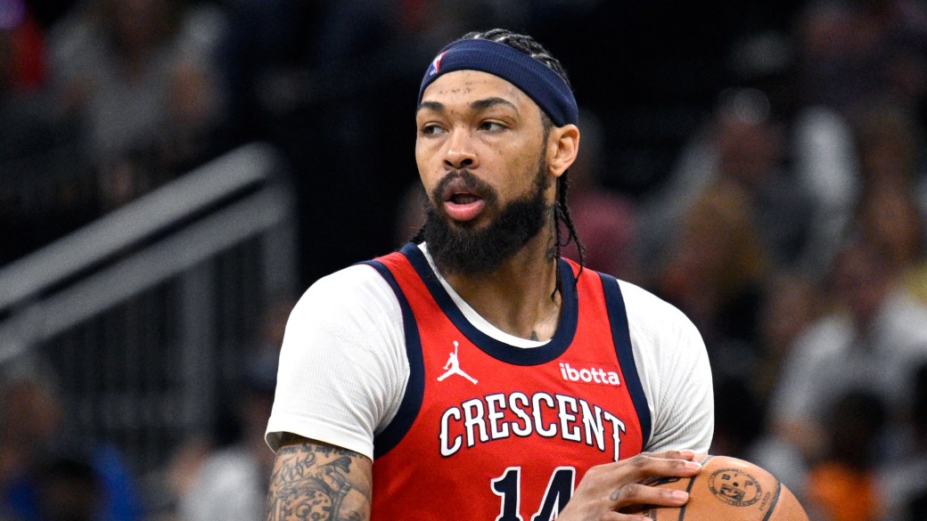 Raptors look forward to a promising 2025-26 season, according to Globalnews.ca