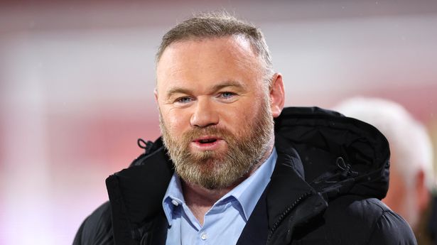 Rooney bedankt Arsenal-fans voor verbluffende overwinning tegen Madrid