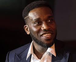 Sulemana: Okocha Blijft Mijn Ultieme Voetbalheld