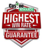 Top Online Casino’s met de Hoogste Uitbetalingen op Slots