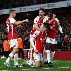 UCL: Benut zwaktes van Real Madrid - Henry adviseert Arsenal