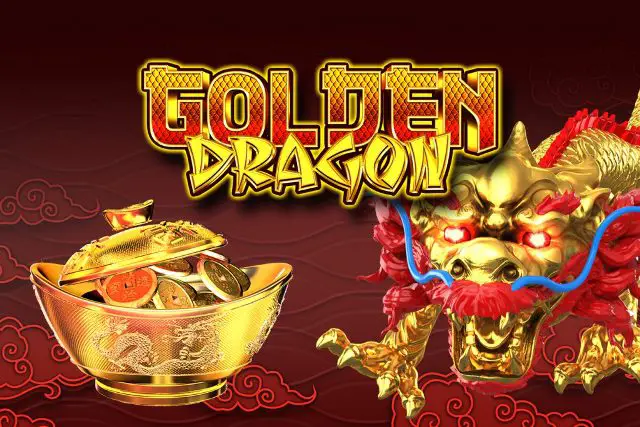 Uitgebreide Gids over Gouden Draak Gokkast Spellen