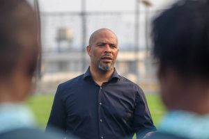 Unity Cup: Een kans om nieuwe spelers te testen — Chelle