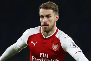 Voormalig Arsenal-ster Ramsey benoemd tot interim-hoofdcoach van Cardiff City