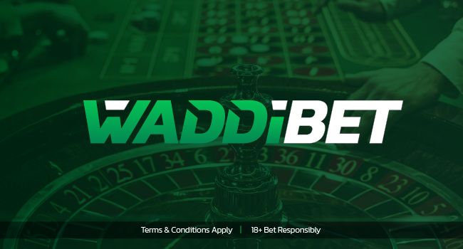 Waddibet maakt gebruik van Betmentor voor voorspelling van hoge odds bij Nigeriaanse sportweddenschappen.