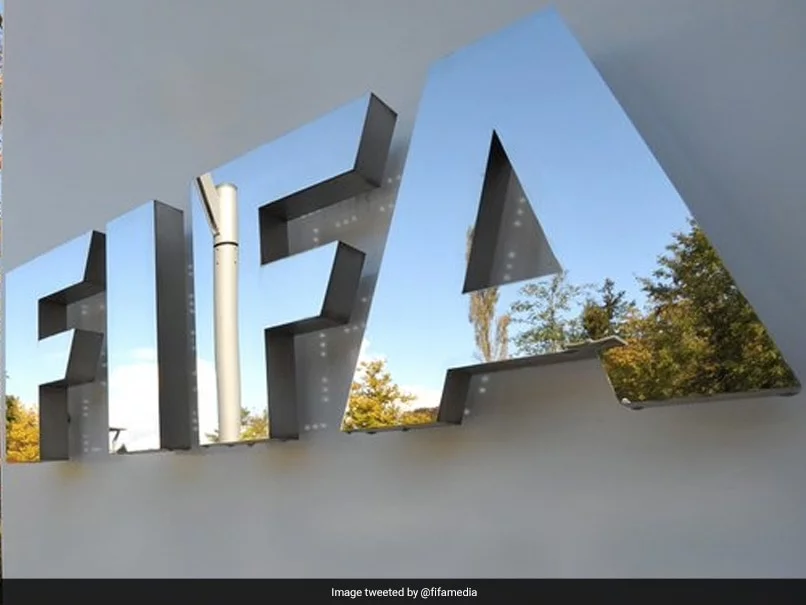 Zamalek krijgt te maken met nieuwe FIFA-transferban