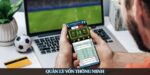 Zbet Sports – Een Divers Weddenschappen Speelveld Voor Gokkers