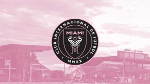 Inter Miami uitgeschakeld in CONCACAF Champions Cup