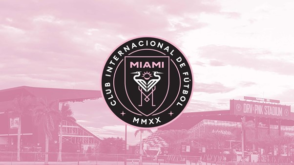 Inter Miami uitgeschakeld in CONCACAF Champions Cup