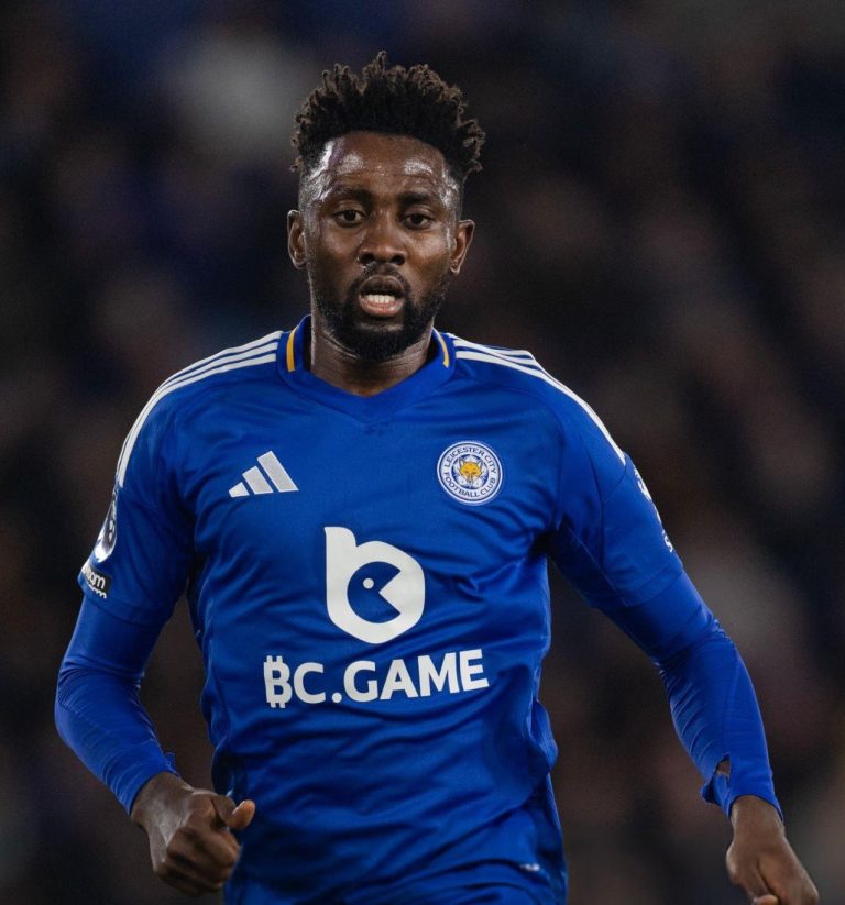 Ndidi en Onuachu schitteren als Leicester Southampton verslaat om eerste overwinning in meer dan drie maanden te claimen