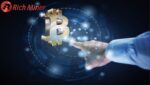 Nieuwe BTC kans: Word lid van RICH MINER en verdien $150.000 per dag!