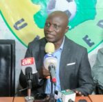 Overwinning op Rangers cruciaal voor onze droom om de Federatiebeker te winnen – Mutla van Plateau United