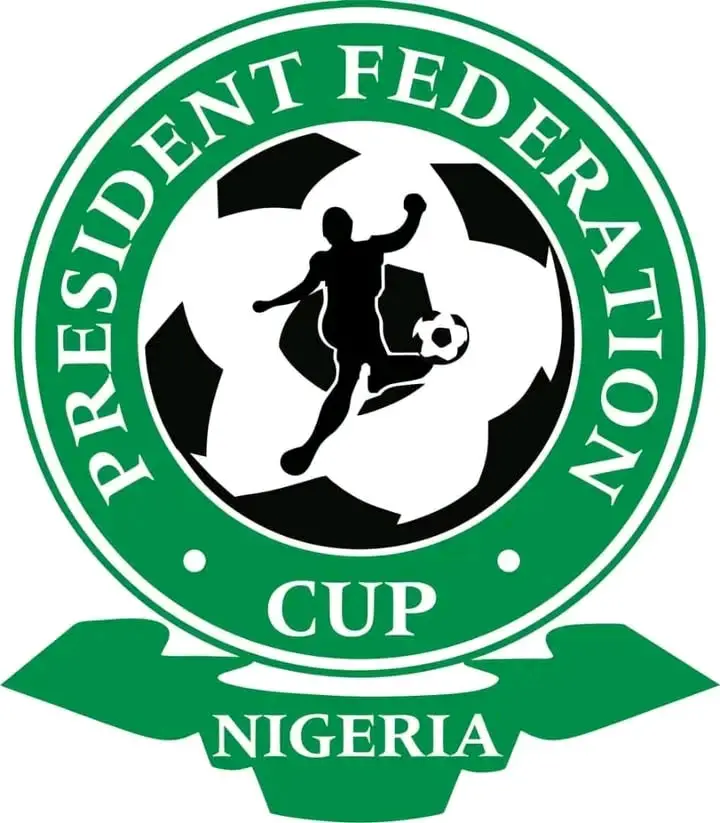 President Federation Cup: Rangers en Ikorodu City bereiken halve finales; Abakaliki FC schakelt Nasarawa United uit